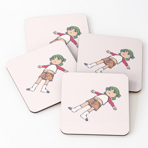 Item preview, I draw yotsuba after lots of pizza / yotsubato designed and sold by RansRoom.