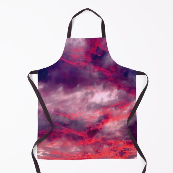 Item preview, Clouds at Sunset Design by Roller Studios designed and sold by RollerStudios.