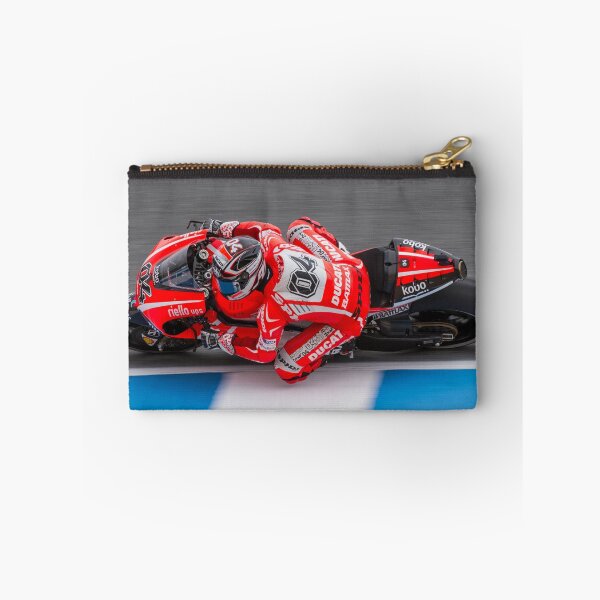 Item preview, Andrea Dovizioso at laguna seca 2013 designed and sold by corsefoto.