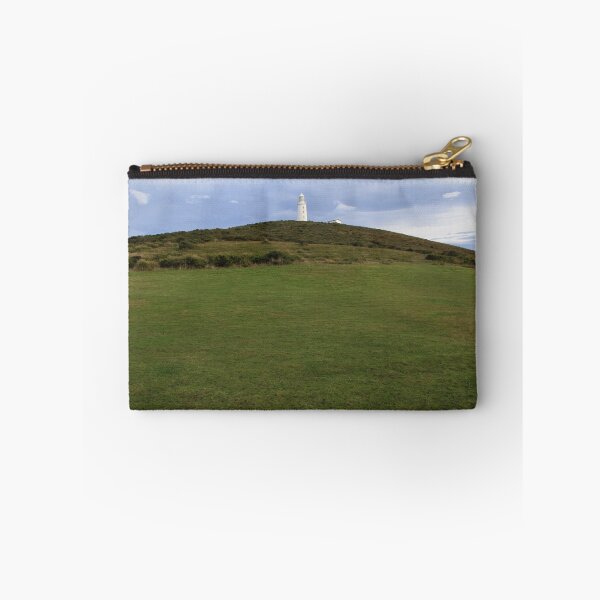Item preview, Cape Bruny Lighthouse designed and sold by Adam  Davey.