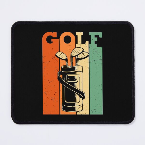 Item preview, Golf designed and sold by ZiesMerch.