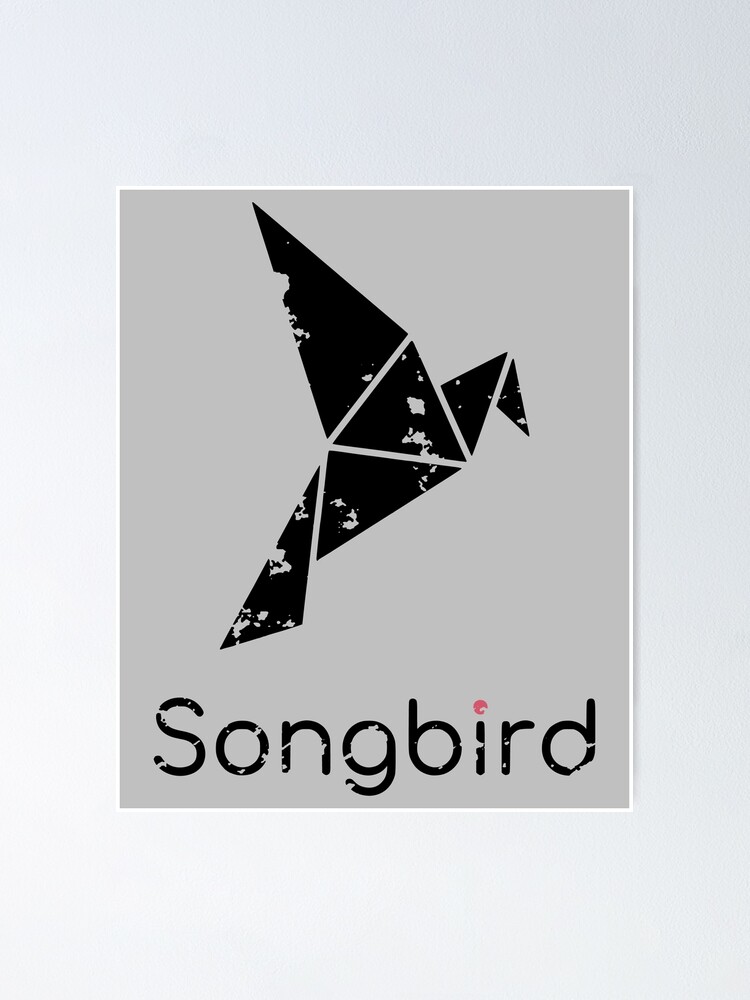 sgb songbird price