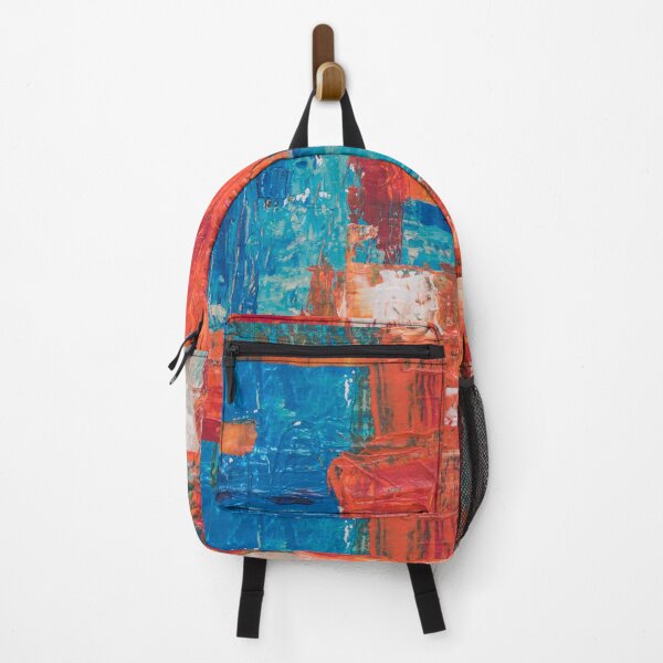 Item preview, Paint me love designed and sold by EgoPolis.
