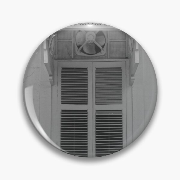 Item preview, Asiatic library designed and sold by MK-Aart.