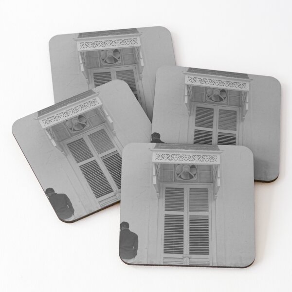 Item preview, Asiatic library designed and sold by MK-Aart.