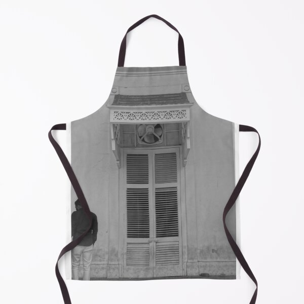 Item preview, Asiatic library designed and sold by MK-Aart.