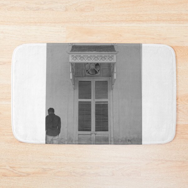 Item preview, Asiatic library designed and sold by MK-Aart.