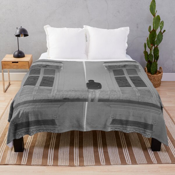 Item preview, Asiatic library designed and sold by MK-Aart.