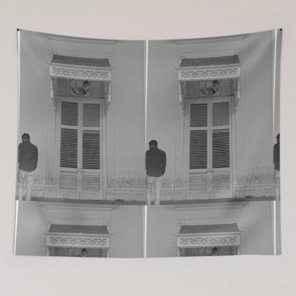 Item preview, Asiatic library designed and sold by MK-Aart.