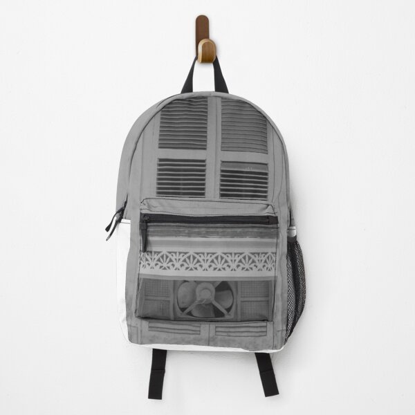 Item preview, Asiatic library designed and sold by MK-Aart.