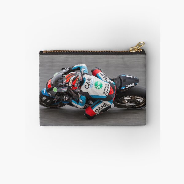 Item preview, Danilo Petrucci at laguna seca 2013 designed and sold by corsefoto.