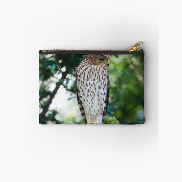 Item preview, untitled designed and sold by Cranemann.