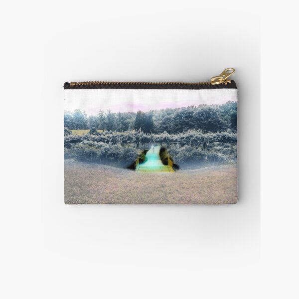 Item preview, untitled designed and sold by Cranemann.