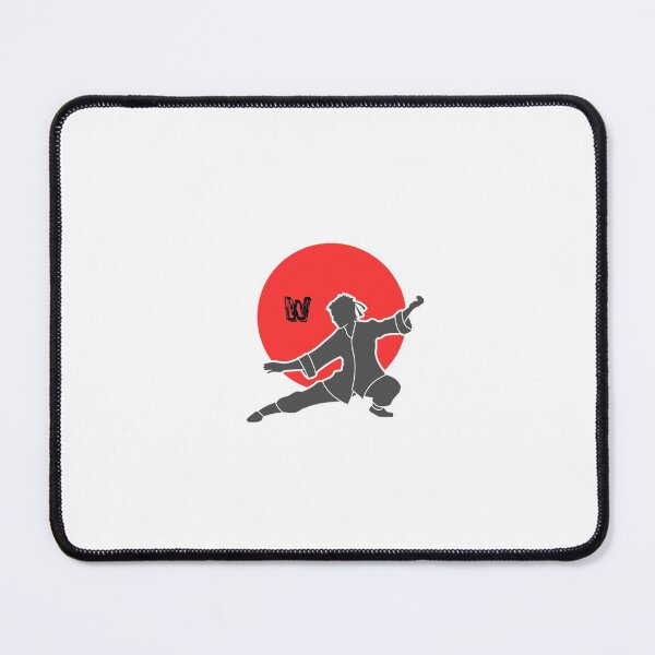 Item preview, Ninja design designed and sold by woformeyn.