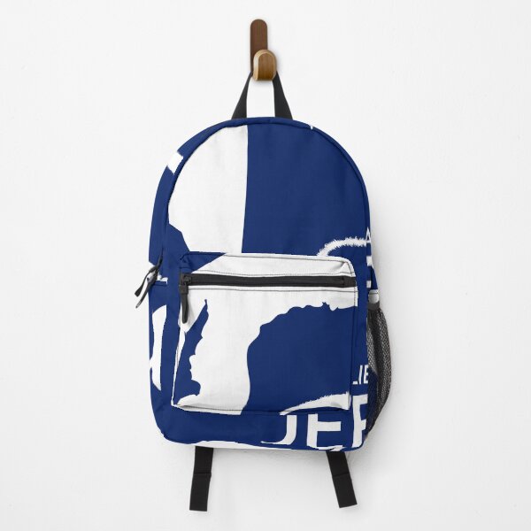 Item preview, Unbelievable Jeff.  designed and sold by peterdy.
