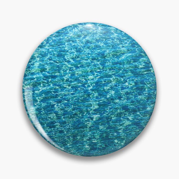 Item preview, The Sea designed and sold by EgoPolis.