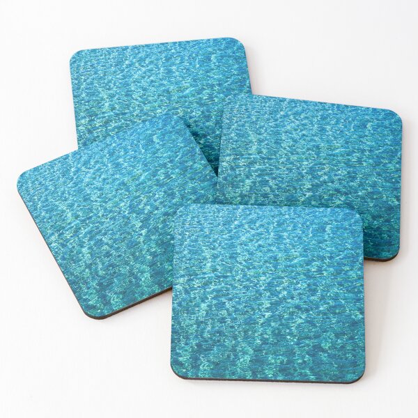 Item preview, The Sea designed and sold by EgoPolis.