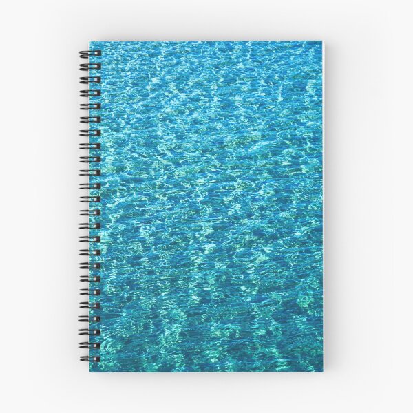 Item preview, The Sea designed and sold by EgoPolis.