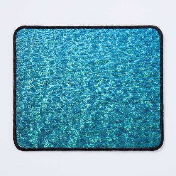 Item preview, The Sea designed and sold by EgoPolis.