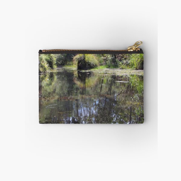 Item preview, Little Weir  designed and sold by Colin Binks.