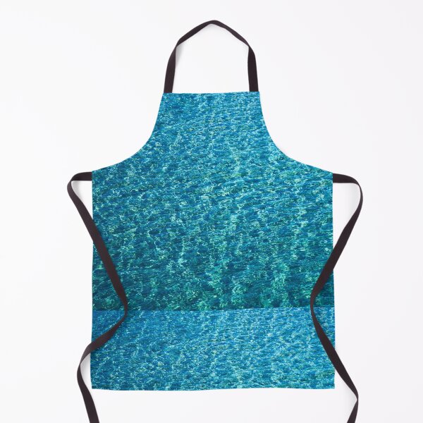Item preview, The Sea designed and sold by EgoPolis.