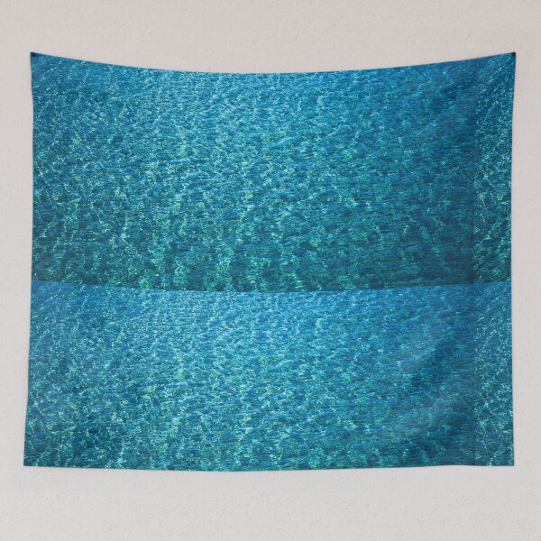 Item preview, The Sea designed and sold by EgoPolis.