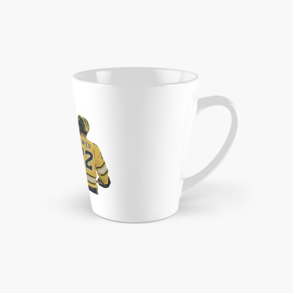 Item preview, o power umich designed and sold by kmarn93.