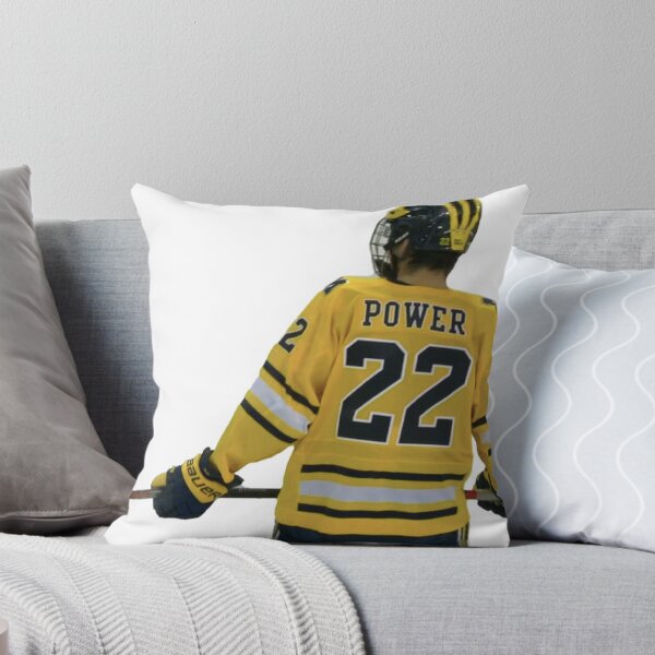 Item preview, o power umich designed and sold by kmarn93.