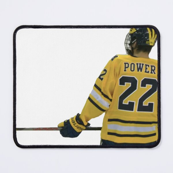 Item preview, o power umich designed and sold by kmarn93.