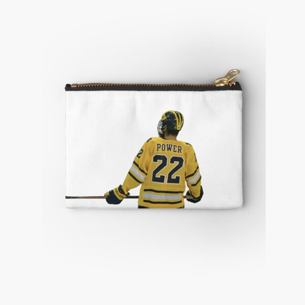 Item preview, o power umich designed and sold by kmarn93.