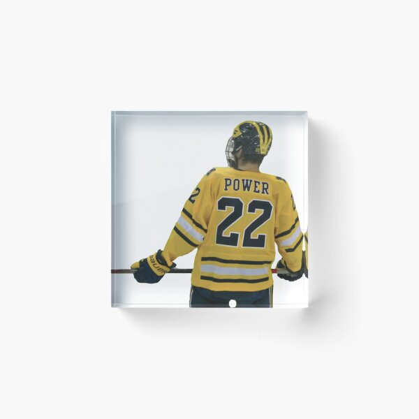 Item preview, o power umich designed and sold by kmarn93.