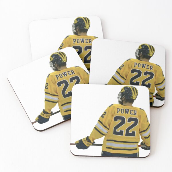 Item preview, o power umich designed and sold by kmarn93.