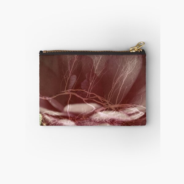 Artikelvorschau, Enhancing my Dreams entworfen und verkauft von Lozzar Flowers & Art.