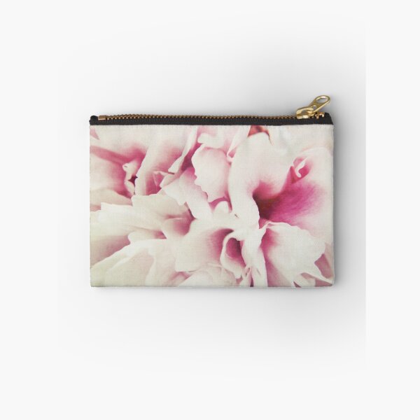 Item preview, Peony II designed and sold by Sybille Sterk.