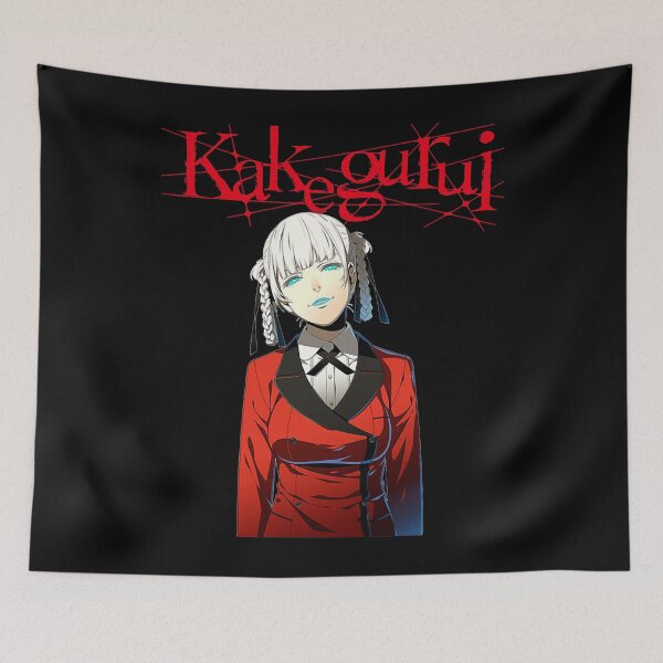 Item preview, Kirari Momobami Classic designed and sold by HayleyDawn01.