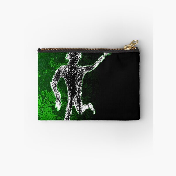Item preview, Run designed and sold by Asok Mukhopadhyay.