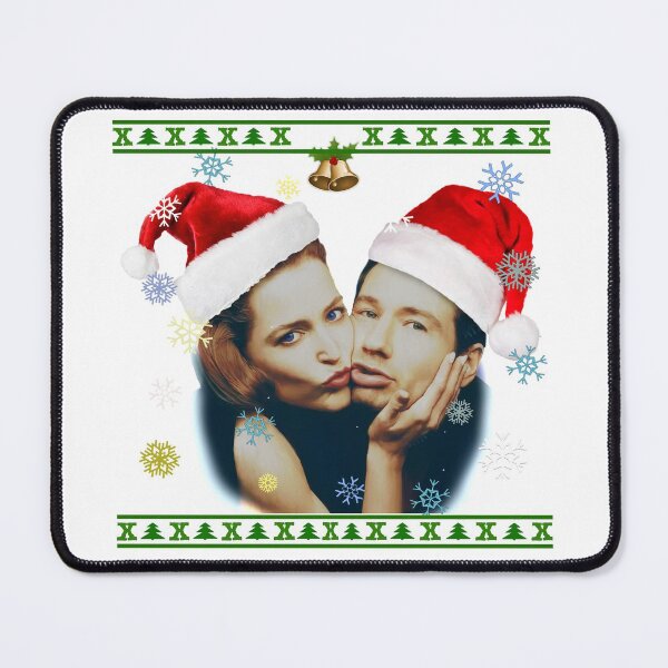 Item preview, The Schmoopies - Christmas edition designed and sold by altaircolin.