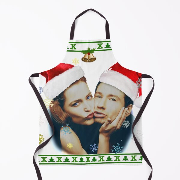 Item preview, The Schmoopies - Christmas edition designed and sold by altaircolin.