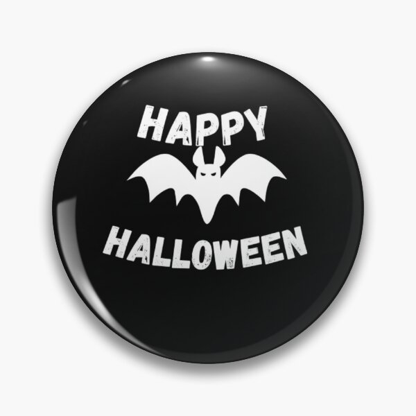 Item preview,    happy halloween t-shirt gift for mom, gift for dad, gift for friend designed and sold by bouakchach.