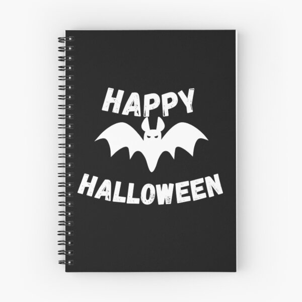 Item preview,    happy halloween t-shirt gift for mom, gift for dad, gift for friend designed and sold by bouakchach.