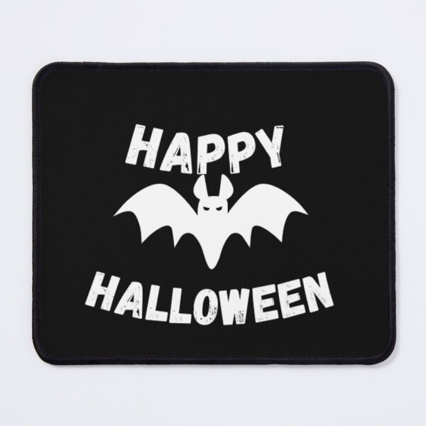 Item preview,    happy halloween t-shirt gift for mom, gift for dad, gift for friend designed and sold by bouakchach.