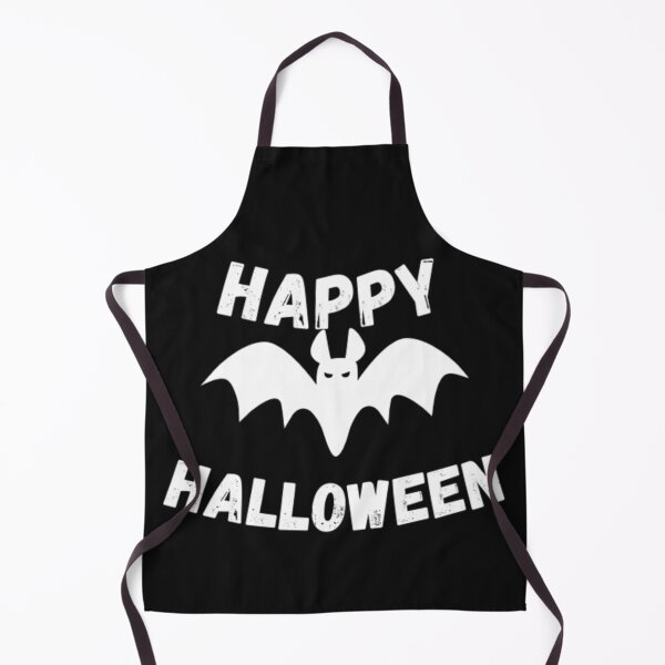 Item preview, happy halloween t-shirt gift for mom, gift for dad, gift for friend designed and sold by bouakchach.
