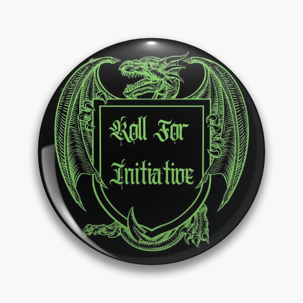 Artikelvorschau, Rolle für Initiative (GreenCrest) entworfen und verkauft von RockNRole.