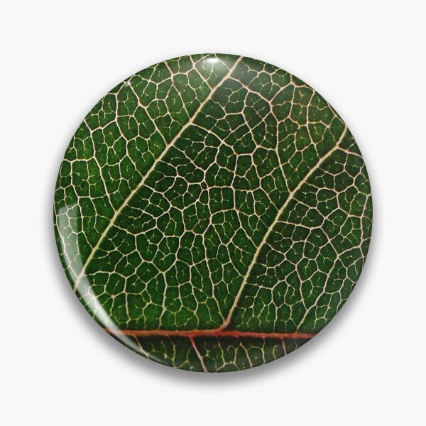 Item preview, The Leaf designed and sold by EgoPolis.