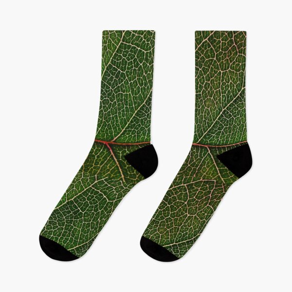Item preview, The Leaf designed and sold by EgoPolis.