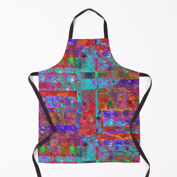 Item preview, Variations designed and sold by SandyMoulder.