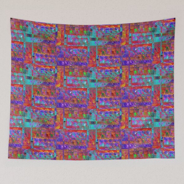 Item preview, Variations designed and sold by SandyMoulder.