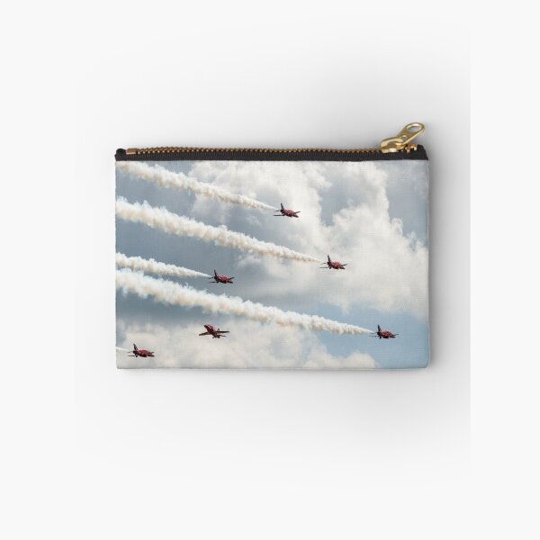 Item preview, 'I've just come from there!' designed and sold by John Dunbar.
