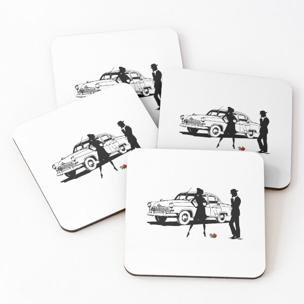 Item preview, NOSTALGIC designed and sold by XyliaDesign.