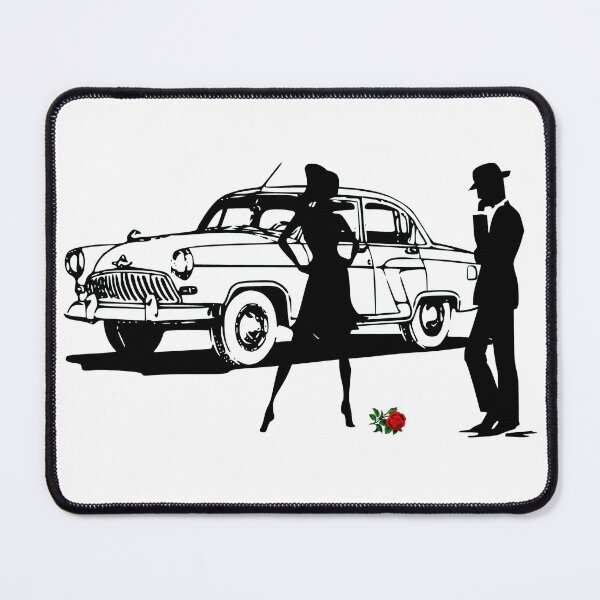 Item preview, NOSTALGIC designed and sold by XyliaDesign.